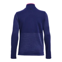 Under Armour Ladies Storm Golf Sweaterfleece -Golf Sports Store 0083747 under armour ladies storm golf sweaterfleece