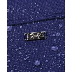 Under Armour Ladies Storm Golf Sweaterfleece -Golf Sports Store 0083750 under armour ladies storm golf sweaterfleece