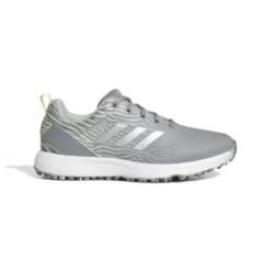 Adidas Ladies S2G Spikeless Golf Shoes