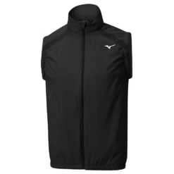 Mizuno Men's Breath Thermo Move Tech Golf Gilet -Golf Sports Store 0084172 mizuno mens breath thermo move tech golf gilet
