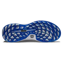 FootJoy Men's Stratos Golf Shoes -Golf Sports Store 0084533 footjoy mens stratos golf shoes