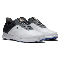 FootJoy Men's Stratos Golf Shoes -Golf Sports Store 0084534 footjoy mens stratos golf shoes