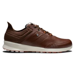 FootJoy Men's Stratos Golf Shoes -Golf Sports Store 0084538 footjoy mens stratos golf shoes