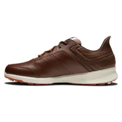 FootJoy Men's Stratos Golf Shoes -Golf Sports Store 0084539 footjoy mens stratos golf shoes
