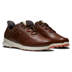 FootJoy Men's Stratos Golf Shoes -Golf Sports Store 0084541 footjoy mens stratos golf shoes