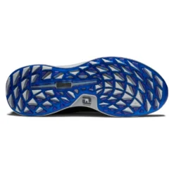 FootJoy Men's Stratos Golf Shoes -Golf Sports Store 0084547 footjoy mens stratos golf shoes