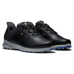 FootJoy Men's Stratos Golf Shoes -Golf Sports Store 0084548 footjoy mens stratos golf shoes