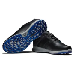 FootJoy Men's Stratos Golf Shoes -Golf Sports Store 0084549 footjoy mens stratos golf shoes