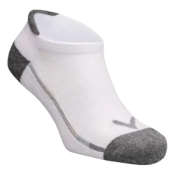 Callaway Ladies Sports Tab Low Socks -Golf Sports Store 0084557 callaway ladies sports tab low socks