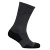 Callaway Men's Tour Cotton Crew Golf Socks