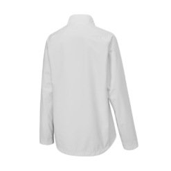 PING Ladies Freda Waterproof Golf Jacket -Golf Sports Store 0084602 ping ladies freda waterproof golf jacket