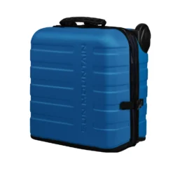 Sun Mountain Kube Travel Cover -Golf Sports Store 0084659 sun mountain kube travel cover