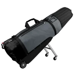 Sun Mountain Club Glider Meridian Travel Cover -Golf Sports Store 0084661 sun mountain club glider meridian travel cover