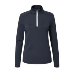 PING Ladies Sonya Golf Pullover -Golf Sports Store 0084667 ping ladies sonya golf pullover