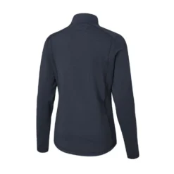 PING Ladies Sonya Golf Pullover -Golf Sports Store 0084668 ping ladies sonya golf pullover