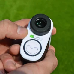 GolfBuddy Aim L10 Laser Rangefinder -Golf Sports Store 0084679 golfbuddy aim l10 laser rangefinder