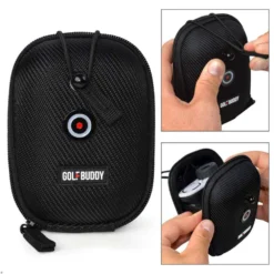 GolfBuddy Aim L10 Laser Rangefinder -Golf Sports Store 0084682 golfbuddy aim l10 laser rangefinder
