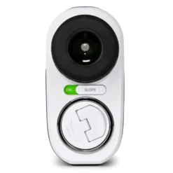 GolfBuddy Aim L10 Laser Rangefinder -Golf Sports Store 0084683 golfbuddy aim l10 laser rangefinder