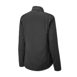 PING Ladies Oslo Primaloft III Golf Jacket -Golf Sports Store 0084718 ping ladies oslo primaloft iii golf jacket