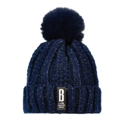 Swing Out Sister Ladies Myrrh Golf Bobble Hat -Golf Sports Store 0084772 swing out sister ladies myrrh golf bobble hat