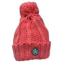 Swing Out Sister Ladies Myrrh Golf Bobble Hat -Golf Sports Store 0084773 swing out sister ladies myrrh golf bobble hat