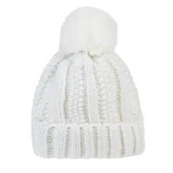 Swing Out Sister Ladies Myrrh Golf Bobble Hat -Golf Sports Store 0084775 swing out sister ladies myrrh golf bobble hat