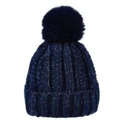 Swing Out Sister Ladies Myrrh Golf Bobble Hat -Golf Sports Store 0084776 swing out sister ladies myrrh golf bobble hat
