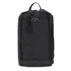 Callaway Clubhouse Drawstring Backpack