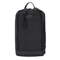 Callaway Clubhouse Drawstring Backpack