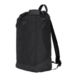 Callaway Clubhouse Drawstring Backpack -Golf Sports Store 0084795 callaway clubhouse drawstring backpack