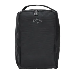 Callaway Clubhouse Shoe Bag