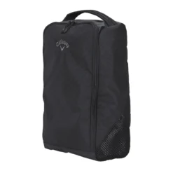 Callaway Clubhouse Shoe Bag -Golf Sports Store 0084799 callaway clubhouse shoe bag