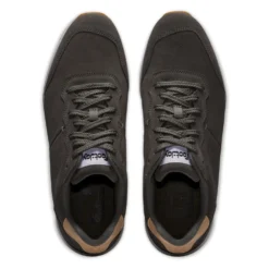 FootJoy Men's Contour Jogger Golf Shoes -Golf Sports Store 0084806 footjoy mens contour jogger golf shoes