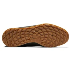 FootJoy Men's Contour Jogger Golf Shoes -Golf Sports Store 0084807 footjoy mens contour jogger golf shoes