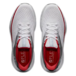 FootJoy Men's Flex XP Golf Shoes -Golf Sports Store 0084875 footjoy mens flex xp golf shoes