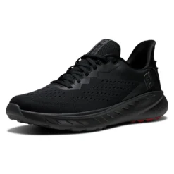 FootJoy Men's Flex XP Golf Shoes -Golf Sports Store 0084880 footjoy mens flex xp golf shoes