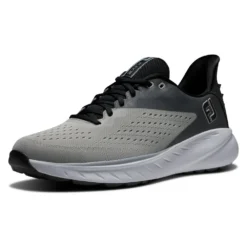 FootJoy Men's Flex XP Golf Shoes -Golf Sports Store 0084887 footjoy mens flex xp golf shoes