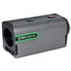 GolfBuddy Aim Quantum Premium Pocket Laser Rangefinder