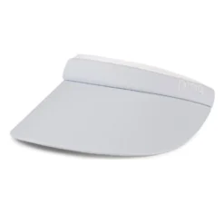 PING Ladies Clip Golf Visor -Golf Sports Store 0085048 ping ladies clip golf visor