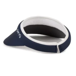 PING Ladies Clip Golf Visor -Golf Sports Store 0085051 ping ladies clip golf visor
