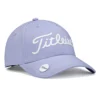 Titleist Ladies Players Performance Ball Marker Golf Cap