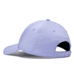 Titleist Ladies Players Performance Ball Marker Golf Cap -Golf Sports Store 0085062 titleist ladies players performance ball marker golf cap