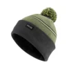 PING Men's Hewitt Golf Bobble Hat