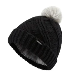 PING Ladies Shannon Golf Bobble Hat -Golf Sports Store 0085085 ping ladies shannon golf bobble hat