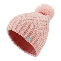 PING Ladies Bella Golf Bobble Hat -Golf Sports Store 0085089 ping ladies bella golf bobble hat