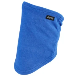 PING Logo II Golf Snood -Golf Sports Store 0085103 ping logo ii golf snood