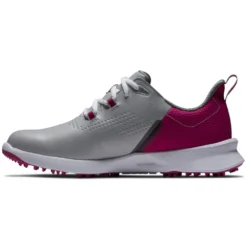 FootJoy Ladies Fuel Golf Shoes -Golf Sports Store 0085171 footjoy ladies fuel golf shoes