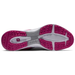FootJoy Ladies Fuel Golf Shoes -Golf Sports Store 0085172 footjoy ladies fuel golf shoes