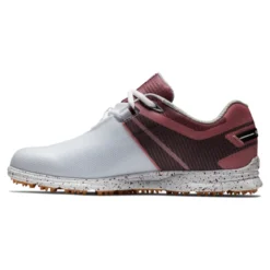 FootJoy Ladies Pro SL Sport Golf Shoes -Golf Sports Store 0085427 footjoy ladies pro sl sport golf shoes