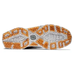 FootJoy Ladies Pro SL Sport Golf Shoes -Golf Sports Store 0085430 footjoy ladies pro sl sport golf shoes